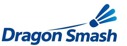 DragonSmash(ドラゴンスマッシュ)