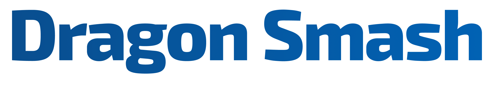 DragonSmash(ドラゴンスマッシュ)